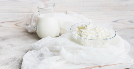 The Best Natural Organic Cotton Nut Milk Bag Strainer for Eco-Friendly Homemade Drinks