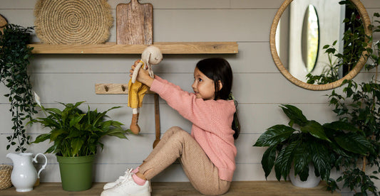 The Ultimate Guide to Sustainable Living: How Our Products Can Help You Live Greener
