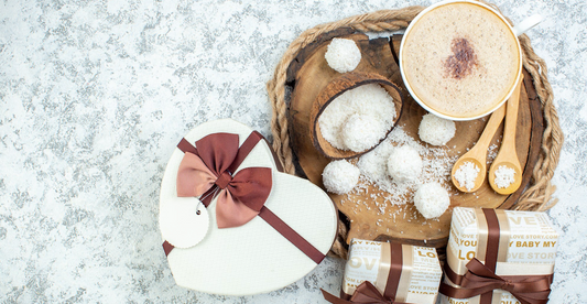 The Ultimate Sustainable Home Products Gift Basket for Eco-Conscious Living