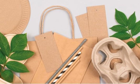 Try With Firstclass Eco-Friendly Product to Enhance a Great Comfort