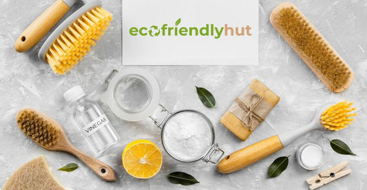 The Best Eco-Friendly Laundry Detergent Sheets: Fragrance-Free & Gentle