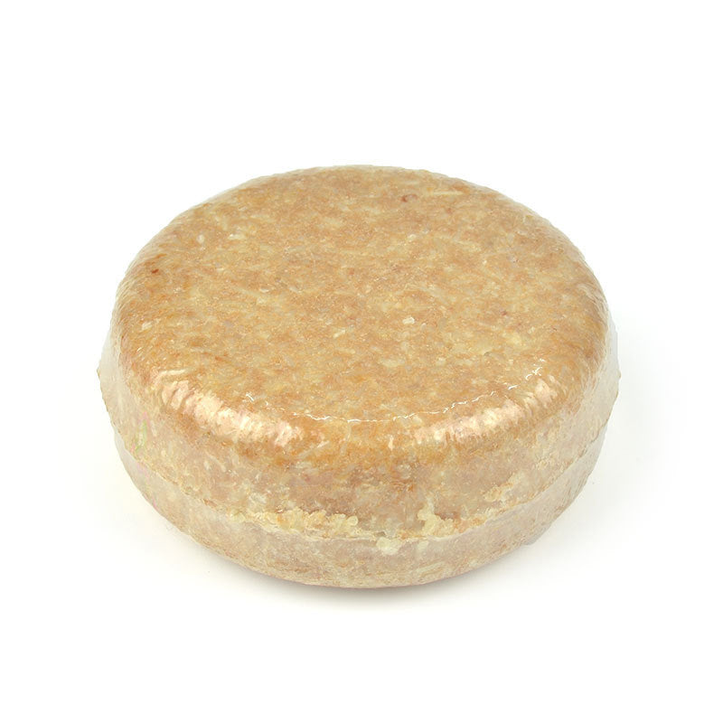 Ginger Shampoo Conditioner Essential Oil Soap