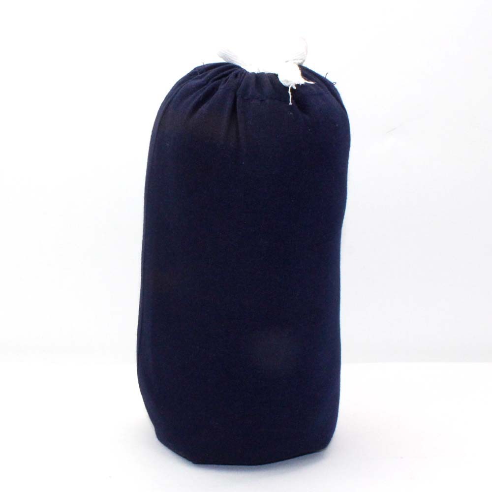 Baby Travel Supplies Sling