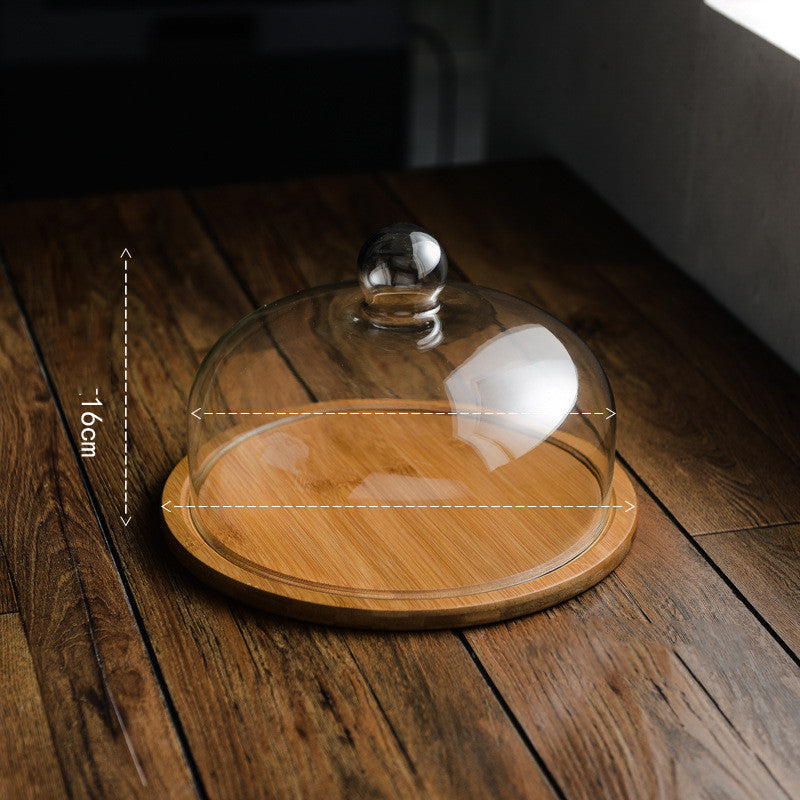 Sustainable Kitchen Starter Bundle