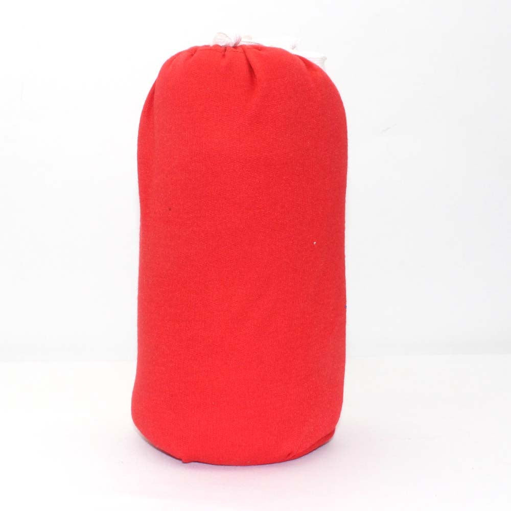 Baby Travel Supplies Sling