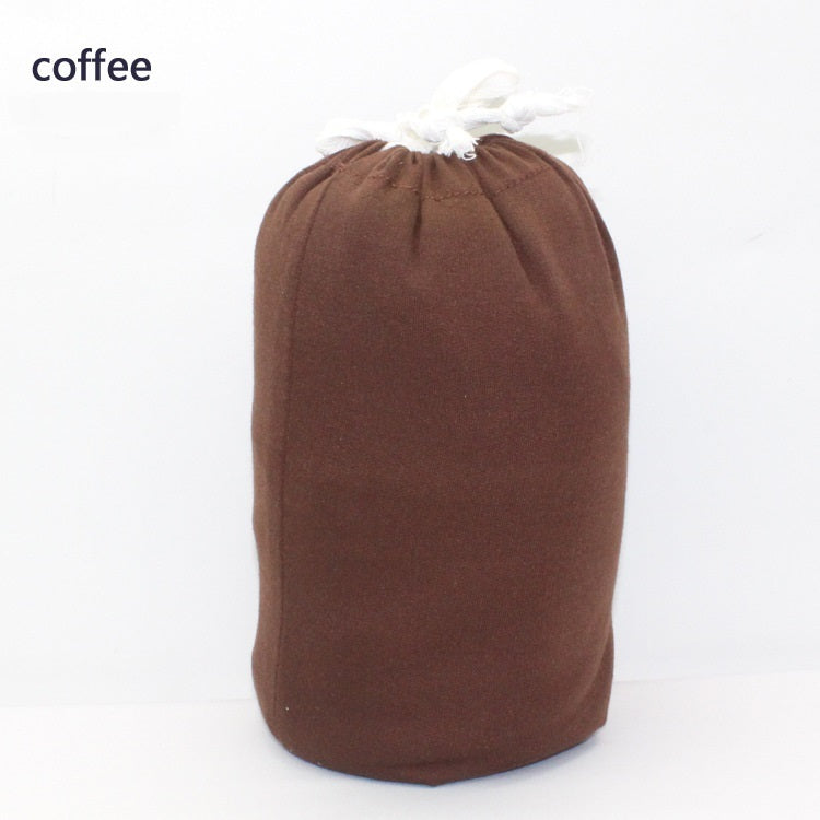 Baby Travel Supplies Sling