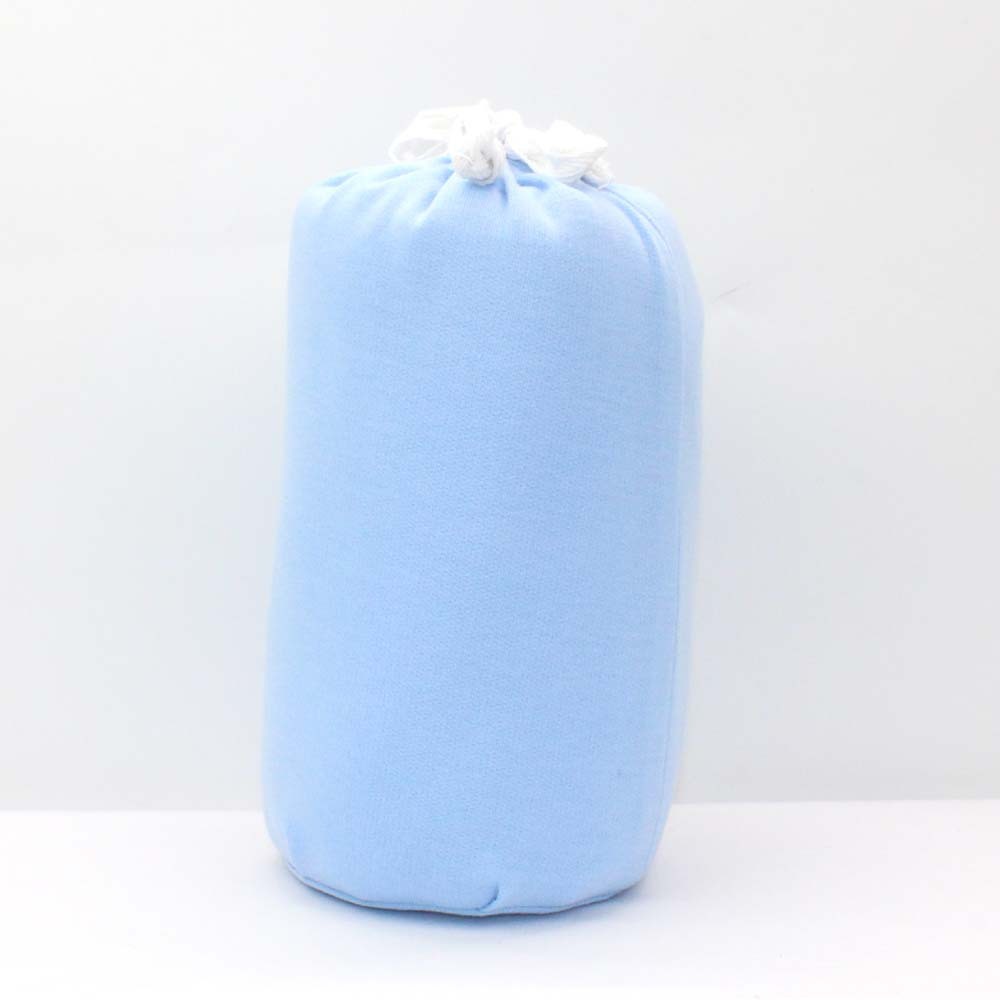 Baby Travel Supplies Sling