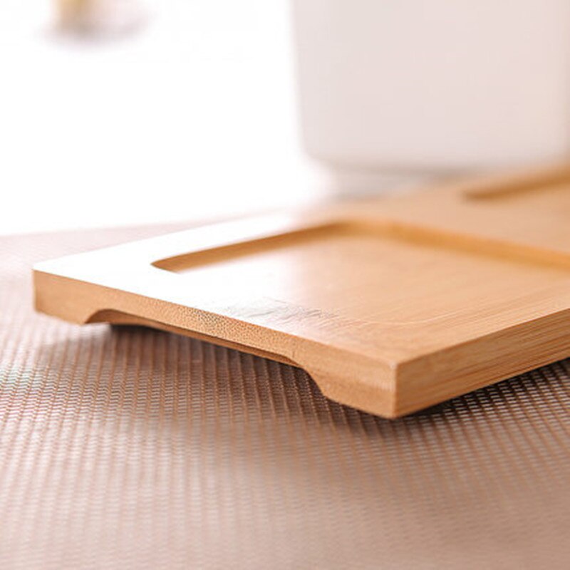 Creative Clamshell Seasoning Jar