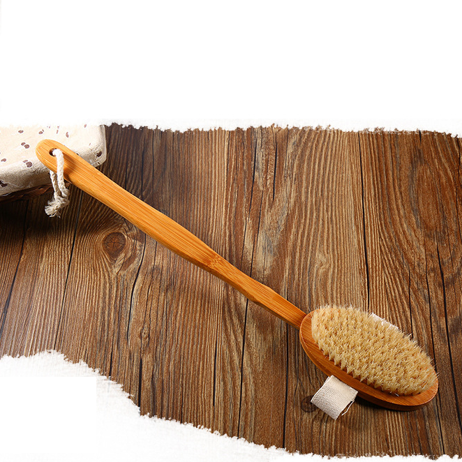 Eco Home Spa & Cleaning Essentials Bundle