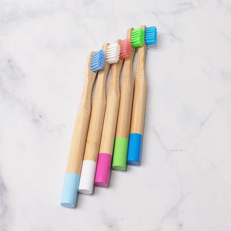 Eco Kids Learning & Wellness Bundle