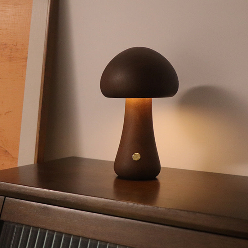 Home Decor Night Light Lamp
