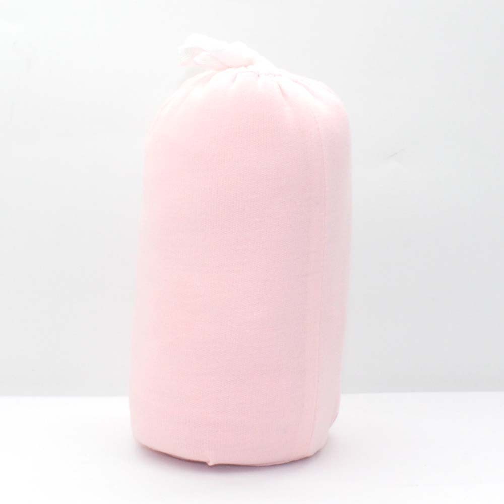 Baby Travel Supplies Sling