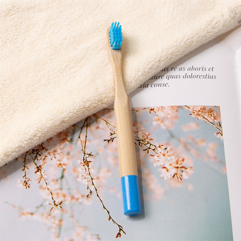 Eco Kids Learning & Wellness Bundle