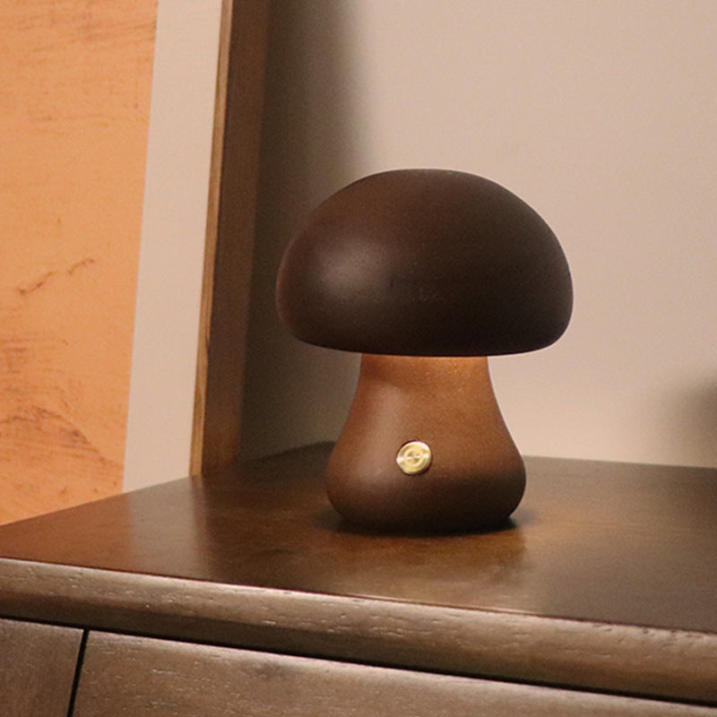 Home Decor Night Light Lamp