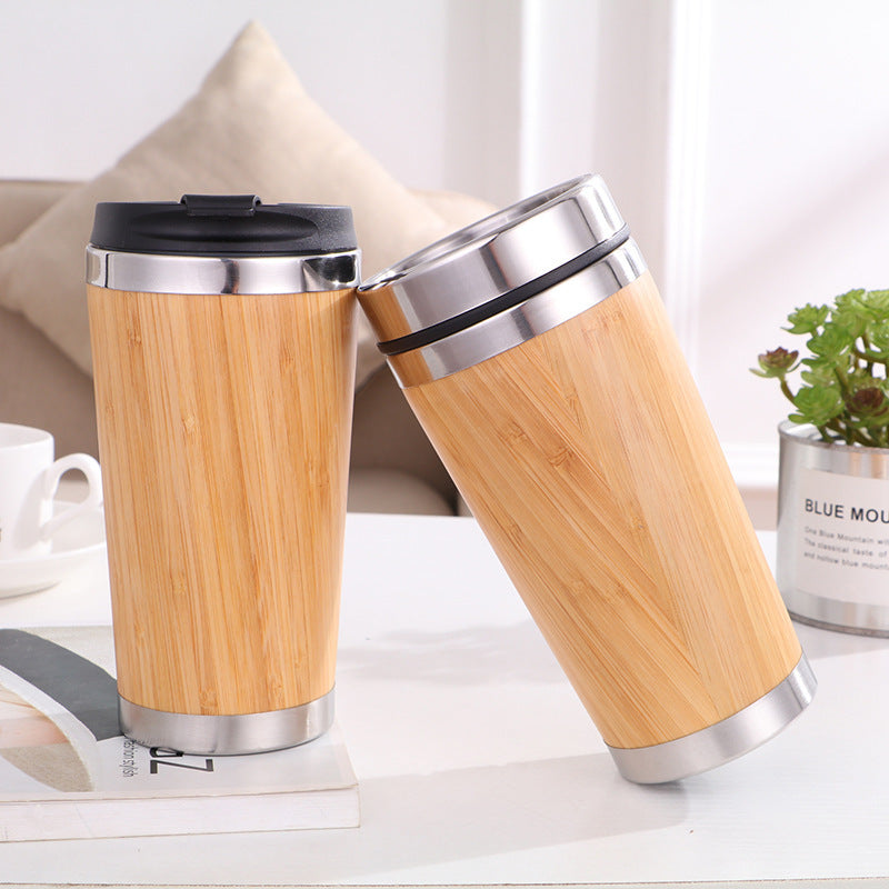 EcoGentleman Style Bundle