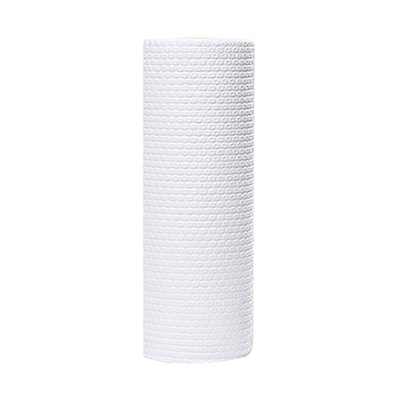 Disposable Kitchen Towels