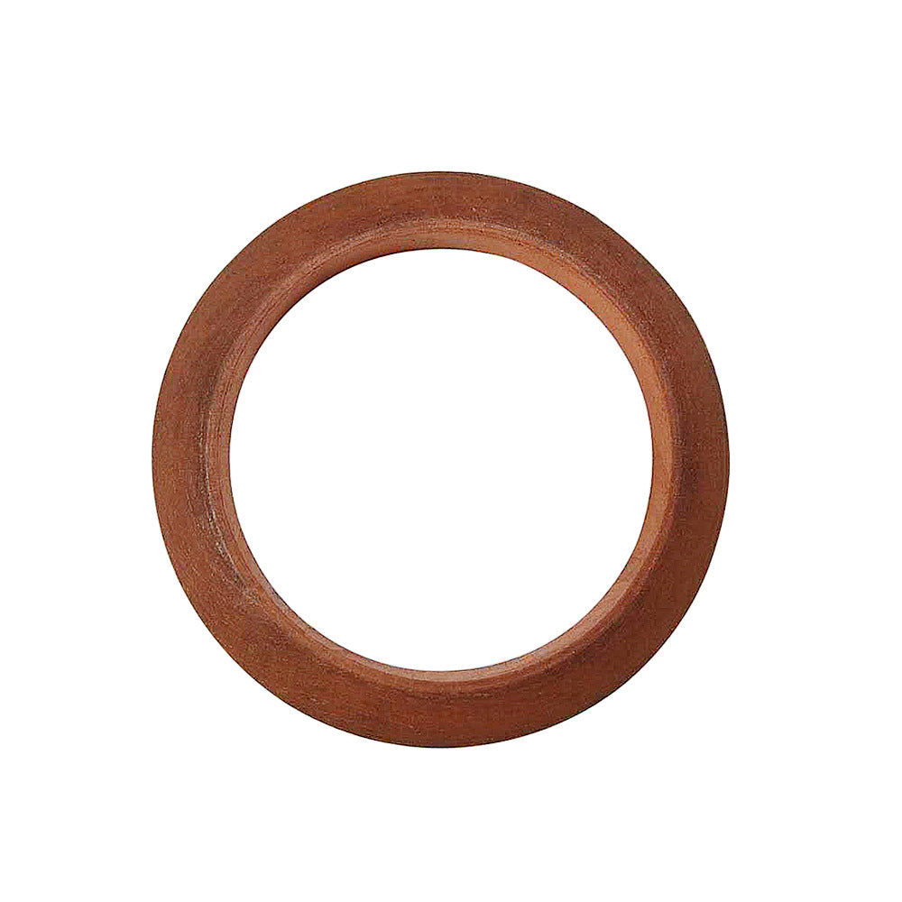 New Vintage Fashion Wooden Bracelet