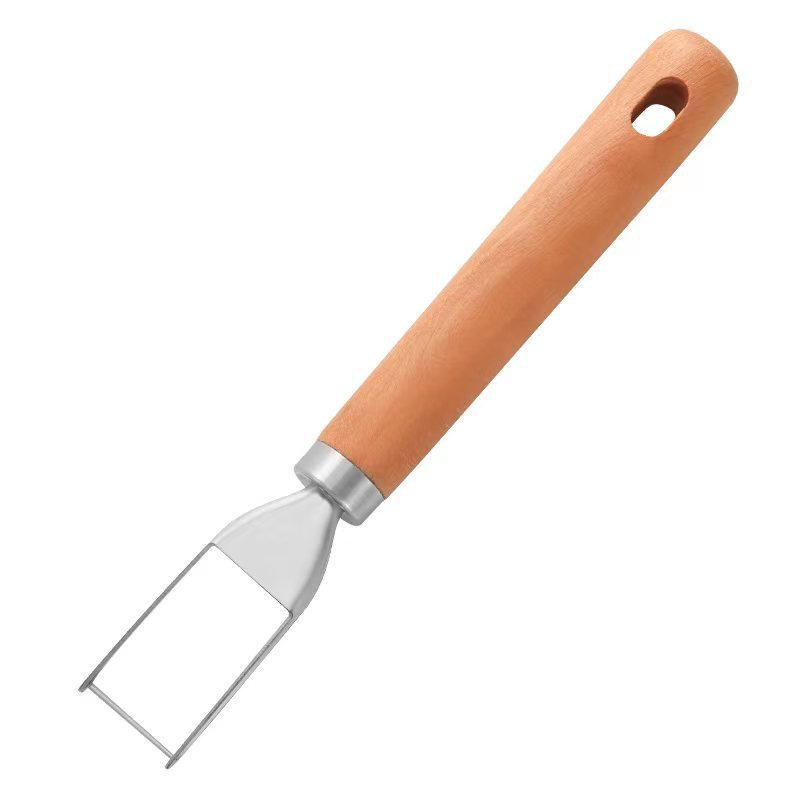 Stainless Steel Watermelon Cutting Kitchen Gadgets