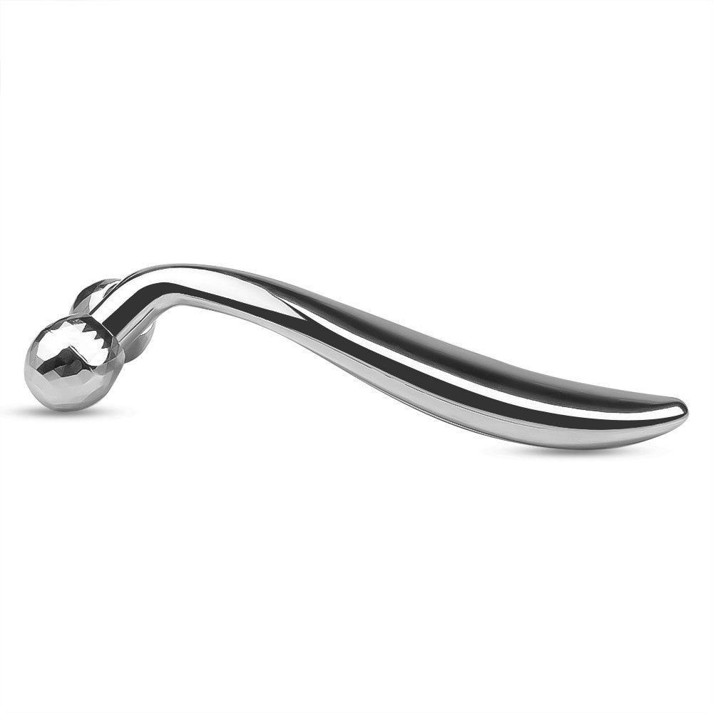 Y Shape Wrinkle Remover Face-lift Facial Roller Massage