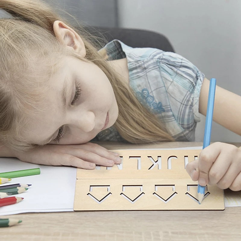 Eco Kids Learning & Wellness Bundle
