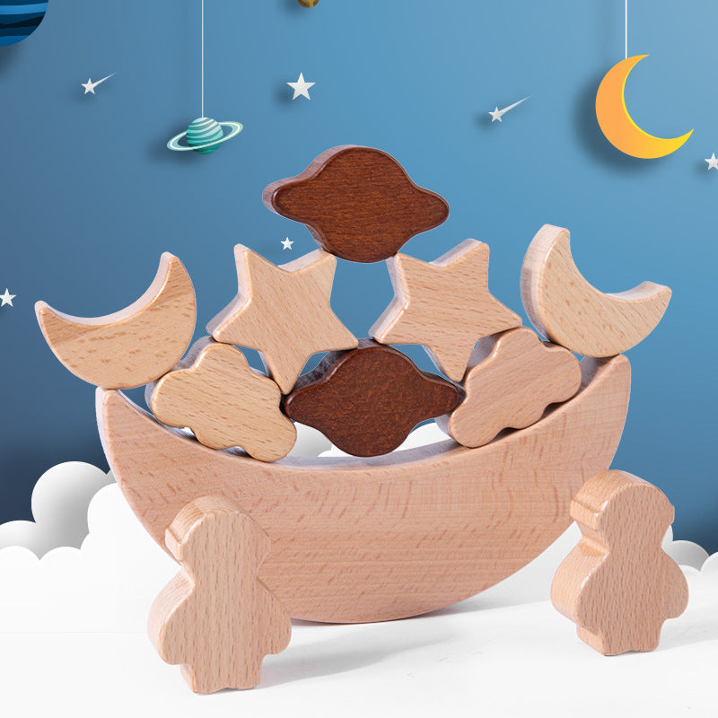 Eco Kids Learning & Wellness Bundle