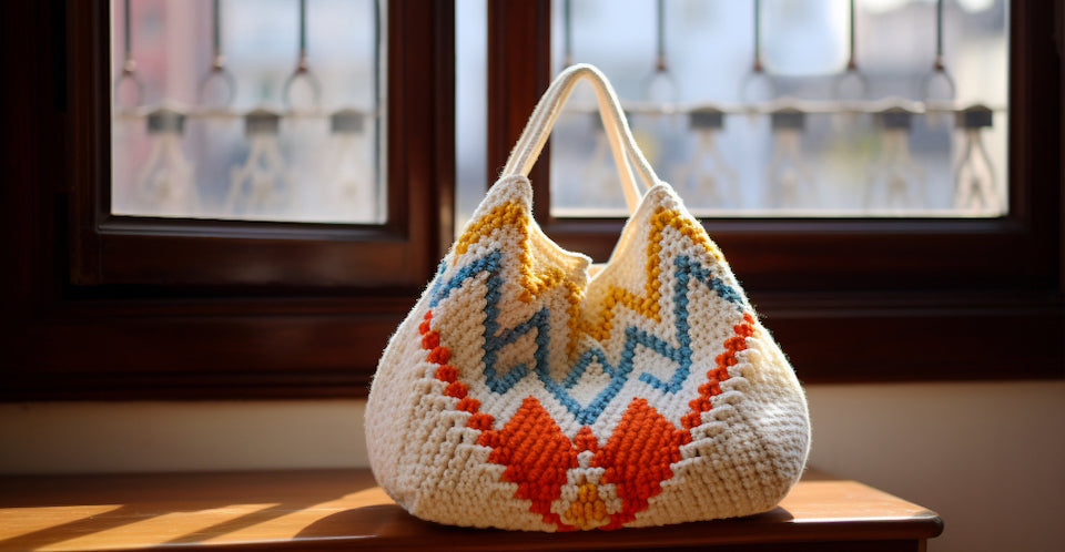 The Best Natural Fiber Bags for an Eco-Friendly Lifestyle