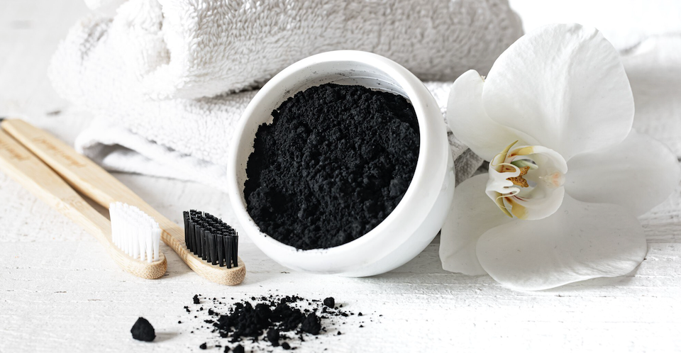 The Sustainable Benefits of Bamboo Charcoal Toothpaste for Eco-Friendly Oral Care