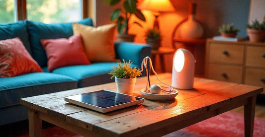 Top Budget-Friendly Green Tools for an Eco-Conscious Home