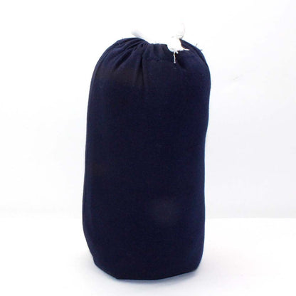 Baby Travel Supplies Sling