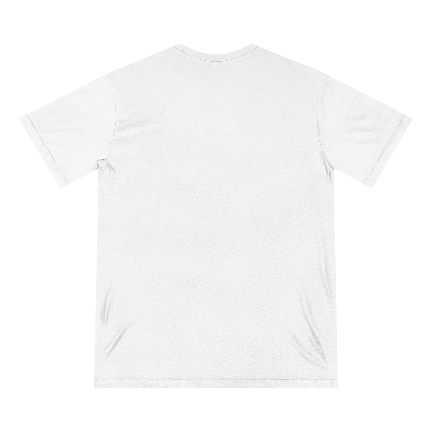 Protect Every Drop T-Shirt — Water Conservation Nature Tee