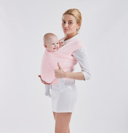 Baby Travel Supplies Sling