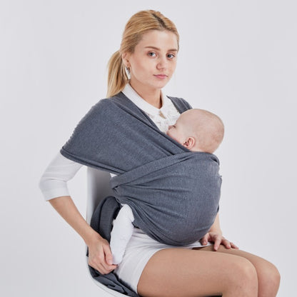 Baby Travel Supplies Sling