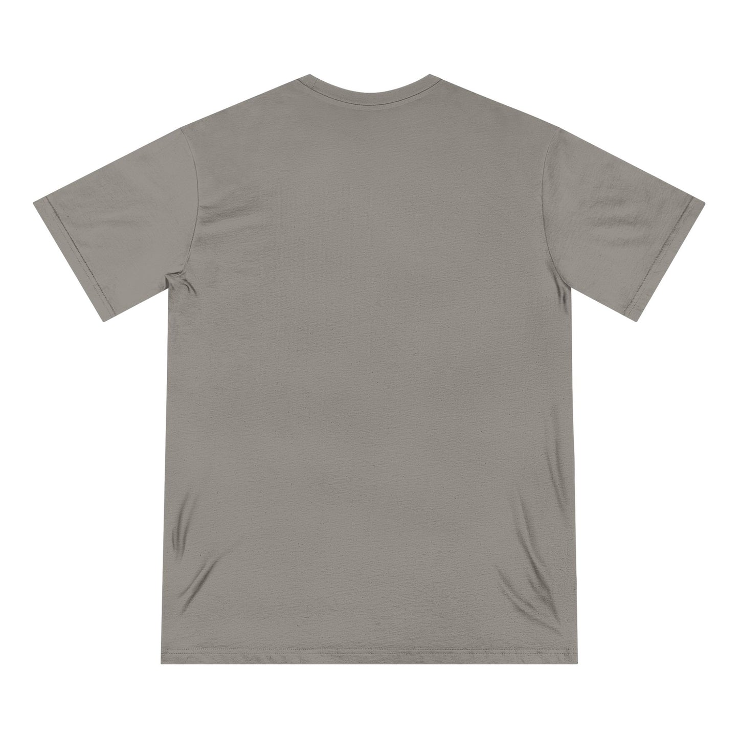Nature Called T‑Shirt — “I Picked Up” Vintage Phone Eco Graphic Tee