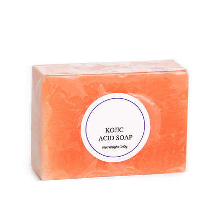 Body Cleanser Brightens Skin Moisturizing Soap