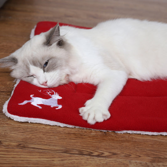 Super Soft Pets Mat