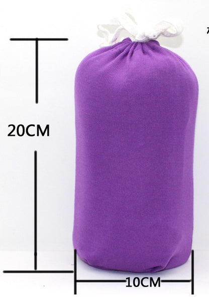 Baby Travel Supplies Sling