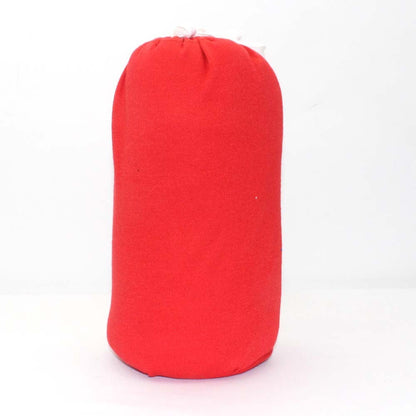 Baby Travel Supplies Sling