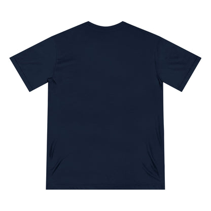 Rewild Everything T-Shirt — Botanical Nature Conservation Tee