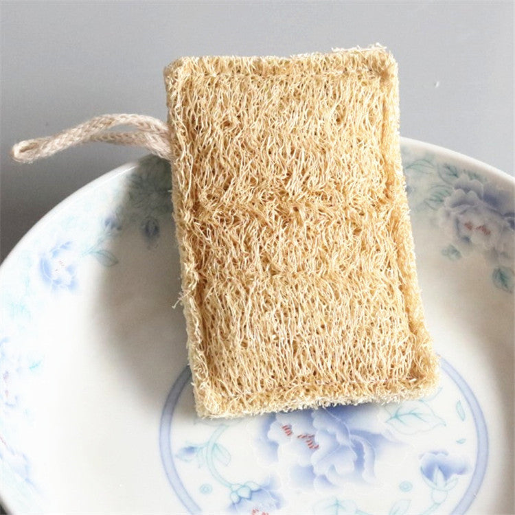 bf9a7c03e14a12738e9e5813f5e0b3d3