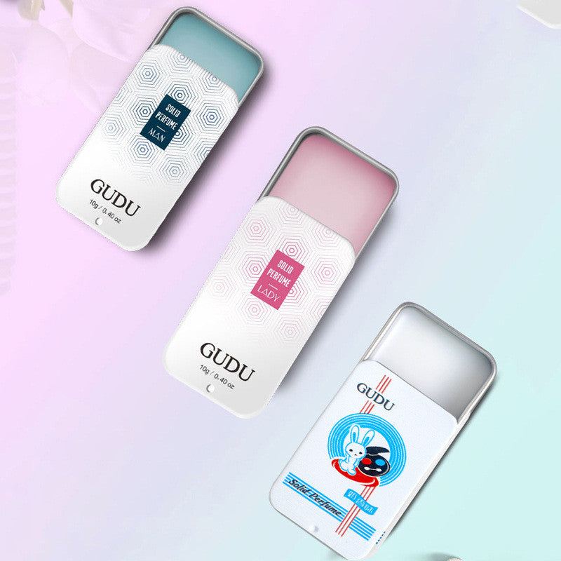 makeup-slide-cover-solid-balm-light-fragrance