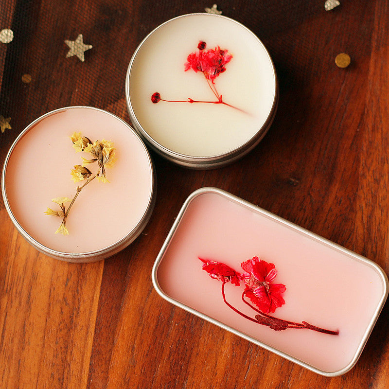 botanical-skin-care-lotion-guofeng-solid-perfume