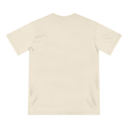 Be The Forest T-Shirt — Eco Nature Tree Person Graphic Tee