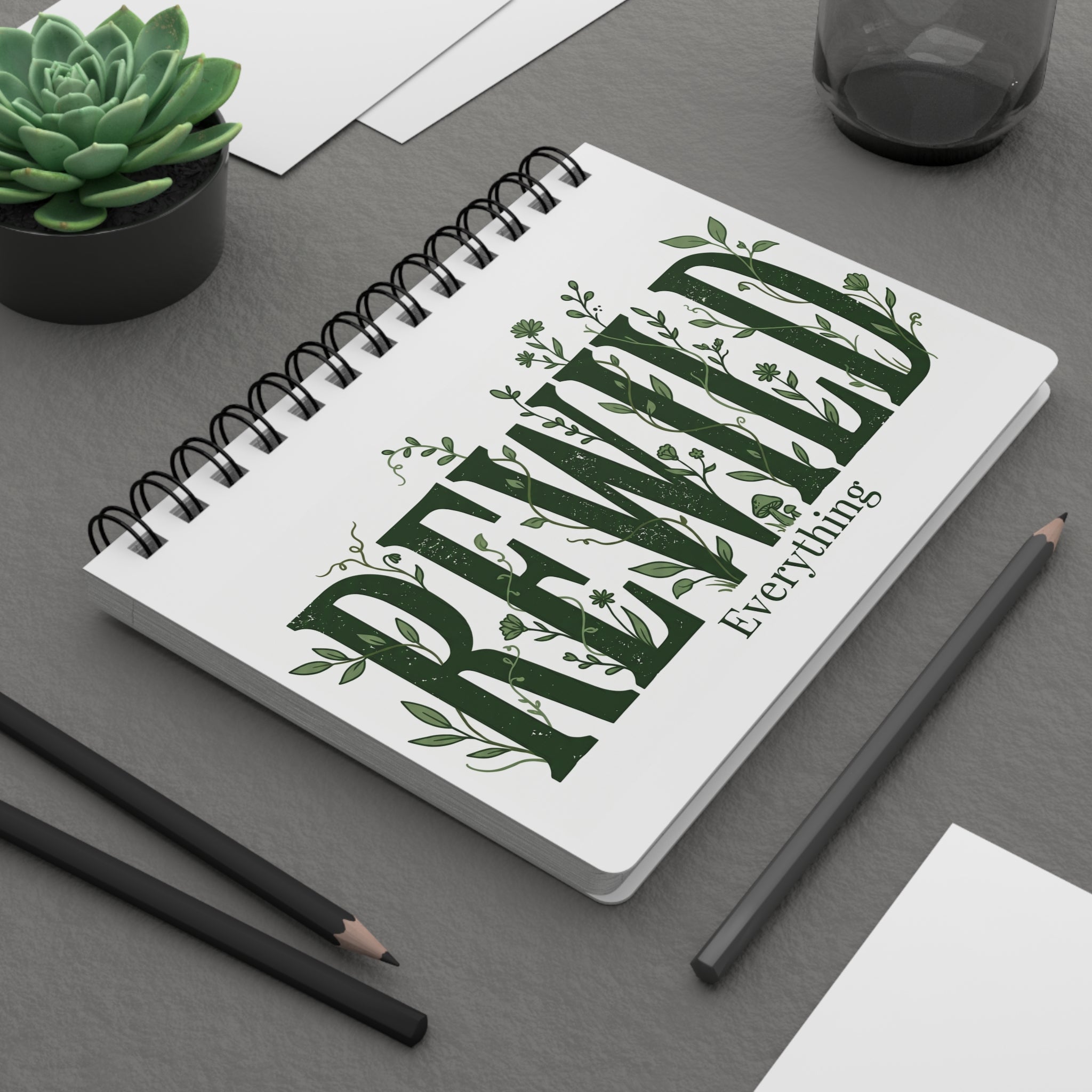 renewed-everything-spiral-journal-botanical-inspirational-notebook-for-gratitude-reflection-everyday-planning