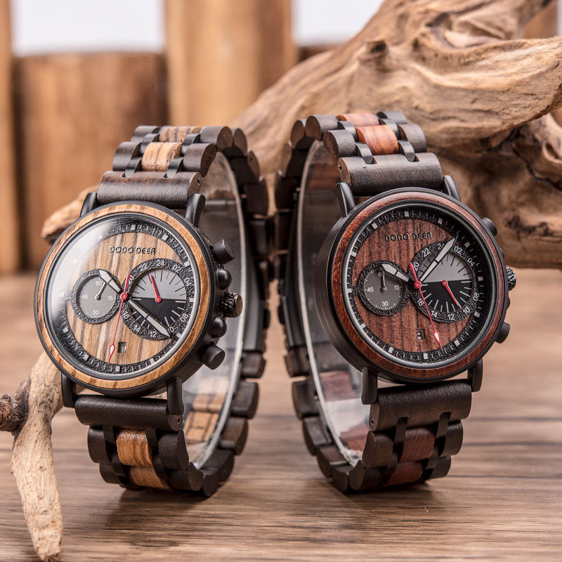 mens-wooden-laser-watch