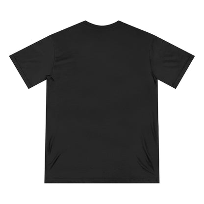 Be The Forest T-Shirt — Eco Nature Tree Person Graphic Tee