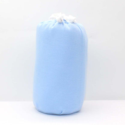 Baby Travel Supplies Sling