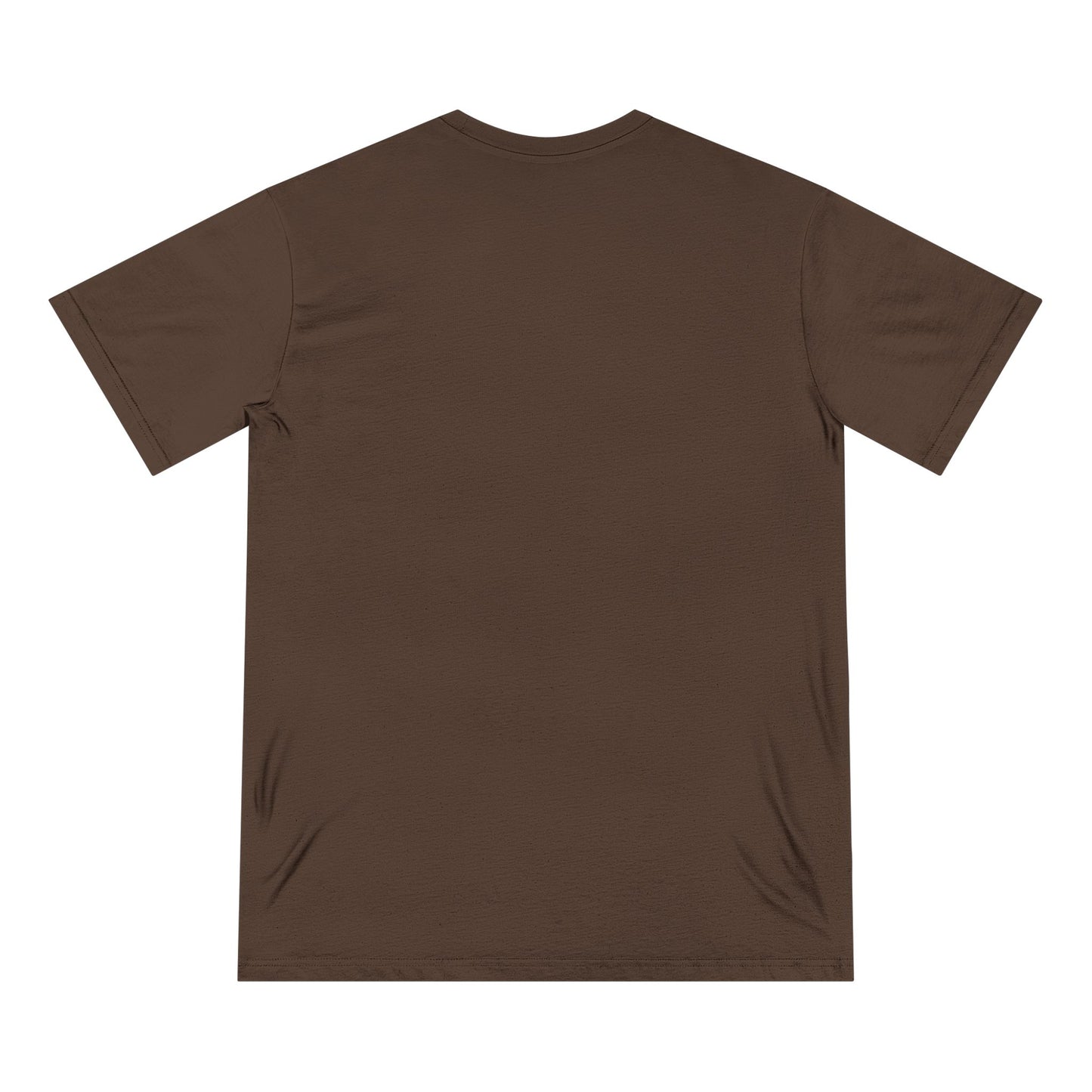 Rewild Everything T-Shirt — Botanical Nature Conservation Tee
