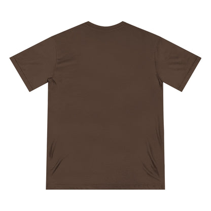 Rewild Everything T-Shirt — Botanical Nature Conservation Tee