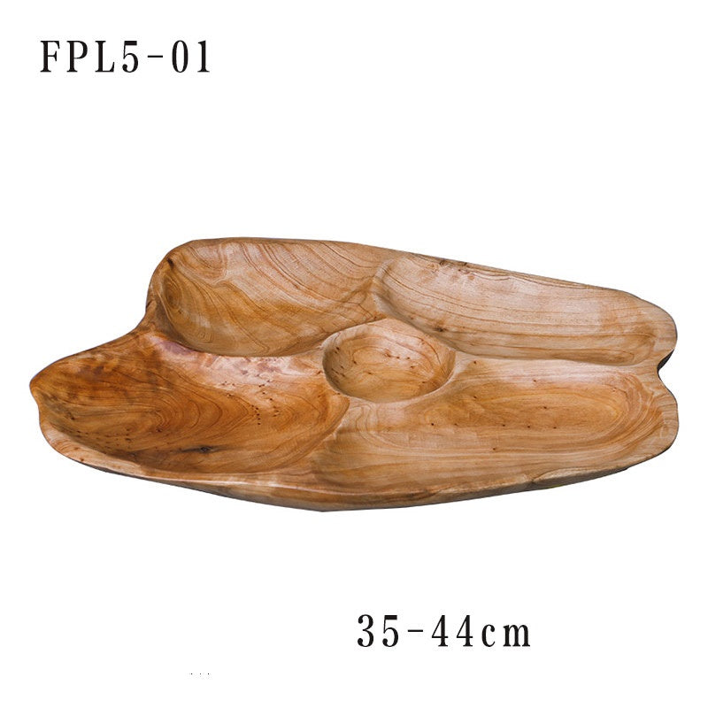 2faf2239cf60a1afa4b531c0b7156f36