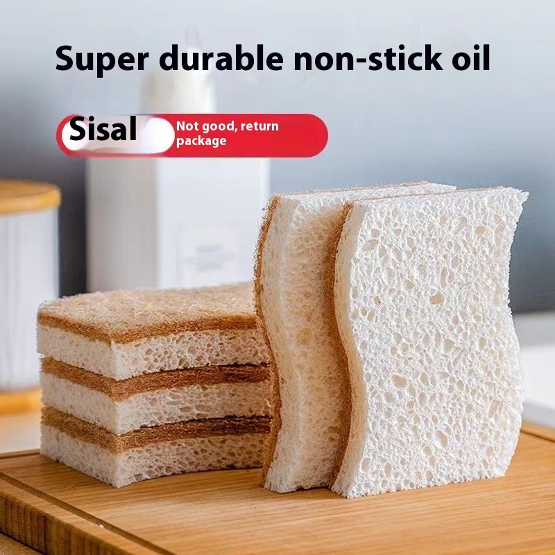natural-cellulose-sponge-thickened-sponge-for-kitchen-dish-brush-pot